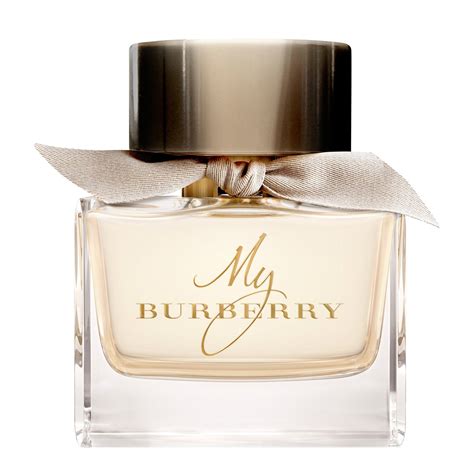 my burberry parfum aanbieding|my burberry perfume best price.